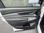 2023 Subaru Ascent AWD SUV for sale #TC192A - photo 7