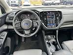 2023 Subaru Ascent AWD SUV for sale #TC192A - photo 8