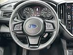 2023 Subaru Ascent AWD SUV for sale #TC192A - photo 9