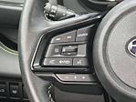 2023 Subaru Ascent AWD SUV for sale #TC192A - photo 10