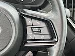 2023 Subaru Ascent AWD SUV for sale #TC192A - photo 11