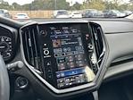 2023 Subaru Ascent AWD SUV for sale #TC192A - photo 14