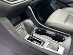2023 Subaru Ascent AWD SUV for sale #TC192A - photo 16