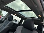 2023 Subaru Ascent AWD SUV for sale #TC192A - photo 17