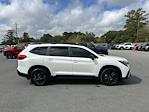 2023 Subaru Ascent AWD SUV for sale #TC192A - photo 29