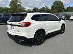 2023 Subaru Ascent AWD SUV for sale #TC192A - photo 2