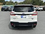 2023 Subaru Ascent AWD SUV for sale #TC192A - photo 30