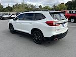2023 Subaru Ascent AWD SUV for sale #TC192A - photo 27