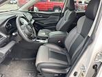 2023 Subaru Ascent AWD SUV for sale #TC192A - photo 32