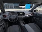 New 2026 Chevrolet Trax 1RS SUV for sale #TC193 - photo 15