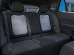 New 2026 Chevrolet Trax 1RS SUV for sale #TC193 - photo 17