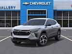 New 2026 Chevrolet Trax 1RS SUV for sale #TC193 - photo 6