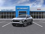 New 2026 Chevrolet Trax 1RS SUV for sale #TC193 - photo 8
