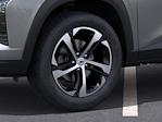 New 2026 Chevrolet Trax 1RS SUV for sale #TC193 - photo 9