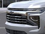New 2026 Chevrolet Tahoe LT SUV for sale #TC196 - photo 12