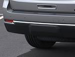 New 2026 Chevrolet Tahoe LT SUV for sale #TC196 - photo 13