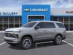 New 2026 Chevrolet Tahoe LT SUV for sale #TC196 - photo 1