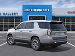 New 2026 Chevrolet Tahoe LT SUV for sale #TC196 - photo 2