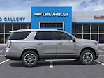 New 2026 Chevrolet Tahoe LT SUV for sale #TC196 - photo 4