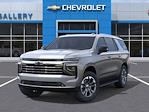 New 2026 Chevrolet Tahoe LT SUV for sale #TC196 - photo 5