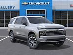 New 2026 Chevrolet Tahoe LT SUV for sale #TC196 - photo 6