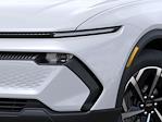 2026 Chevrolet Equinox EV FWD SUV for sale #TC198 - photo 10