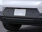 2026 Chevrolet Equinox EV FWD SUV for sale #TC198 - photo 14