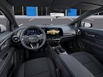 2026 Chevrolet Equinox EV FWD SUV for sale #TC198 - photo 15