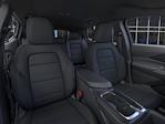2026 Chevrolet Equinox EV FWD SUV for sale #TC198 - photo 16