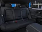 2026 Chevrolet Equinox EV FWD SUV for sale #TC198 - photo 17