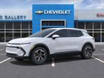 2026 Chevrolet Equinox EV FWD SUV for sale #TC198 - photo 3