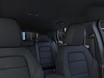 2026 Chevrolet Equinox EV FWD SUV for sale #TC198 - photo 24
