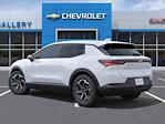 2026 Chevrolet Equinox EV FWD SUV for sale #TC198 - photo 4