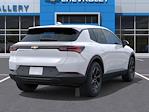 2026 Chevrolet Equinox EV FWD SUV for sale #TC198 - photo 2