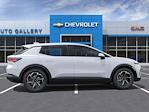 2026 Chevrolet Equinox EV FWD SUV for sale #TC198 - photo 5