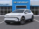 2026 Chevrolet Equinox EV FWD SUV for sale #TC198 - photo 6