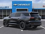 New 2026 Chevrolet Traverse LT SUV for sale #TC204 - photo 4
