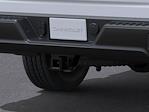 New 2026 Chevrolet Silverado 2500 Work Truck Crew Cab 4WD SRW Pickup for sale #TC209 - photo 14