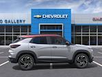 2026 Chevrolet Trailblazer FWD SUV for sale #TC217 - photo 5