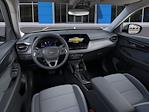 New 2026 Chevrolet Trailblazer LT SUV for sale #TC219 - photo 14