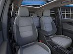 New 2026 Chevrolet Trailblazer LT SUV for sale #TC219 - photo 15