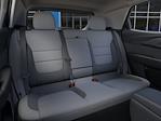 New 2026 Chevrolet Trailblazer LT SUV for sale #TC219 - photo 16