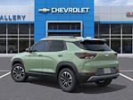 New 2026 Chevrolet Trailblazer LT SUV for sale #TC219 - photo 2