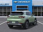 New 2026 Chevrolet Trailblazer LT SUV for sale #TC219 - photo 3