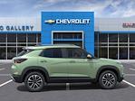 New 2026 Chevrolet Trailblazer LT SUV for sale #TC219 - photo 4
