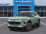 New 2026 Chevrolet Trailblazer LT SUV for sale #TC219 - photo 5