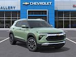 New 2026 Chevrolet Trailblazer LT SUV for sale #TC219 - photo 6