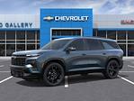 2026 Chevrolet Traverse FWD SUV for sale #TC220 - photo 3