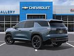 2026 Chevrolet Traverse FWD SUV for sale #TC220 - photo 4