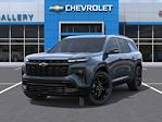 2026 Chevrolet Traverse FWD SUV for sale #TC220 - photo 6